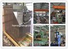 High Efficiency Chemical Homogenizer high pressure used in disinfectants