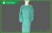 Professional Medical Sterile Disposable Surgical Gowns For Operating Room