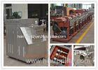 Produce insecticides or oants Chemical Homogenizer suitable for CIP cleaning
