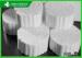 Absorbent Cotton Roll / Soft Dental Cotton Roll With Non Sterile And Sterile Packing