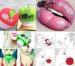 Innovative Pump Double / Single Lip Enhancement Tool Painless 100g Weight