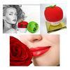 Safe Health Pouty Lips Beauty Filling CandyLipz Lip Plumper Enhancer Tool