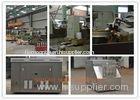 Manual control pressure Milk Homogenizer Machine capacity from 40 L/H to 20000 L/H homogenization ma