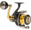 Shimano Stella SW Offshore Spinning Reel STL20000SWBPG