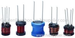 Quality Drum-type inductor RoHS Compliance