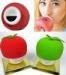 Tasteless Silicone Natural Lip Plumper Devices Light Weight Non Invasive