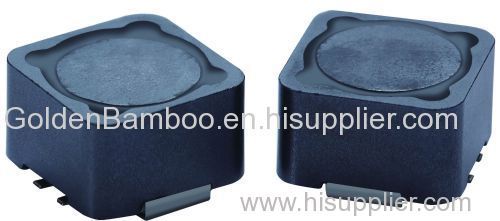 high Quality SMD power inductor