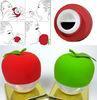 Natural Mouth Candylipz Lip Pump Enhancer for Man Painless No Side Effective