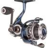 Pflueger Patriarch Spinning Reel