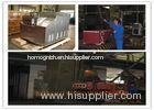 New Condition stainless steel Food Homogenizer dairy Homogenizing Machine 2 stage