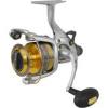 Okuma ABF-40B ABF B Series Baitfeeder Spinning Reel