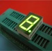 single digit 0.56 inch white 7 segment led display;0.56inch white led display