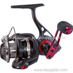 Indonesia Fishing Reel Distributor/Wholesaler - Fishing Reel Sport