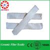 Jiuchen Ceramic Fiber Fireproof Insulation Tape