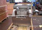 Professional High Performance two stage homogenizer for milk 500L/H 700 bar