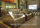 304 stainless steel two stage milk homogenizer Machine 250 L/H 1000 bar