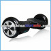 SMART SLEF STANDING TWO WHEEL SKATERBOARD