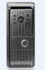 AlyBell Video Smart WIFI Doorbell Model Aly801