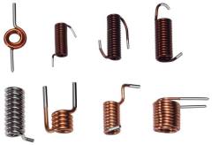 high quality Special purpose coils