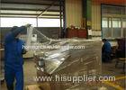 Professional stainless steel 304 milk homogenizer Machine 1500 L/H 600 bar