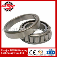 ROLLER bearing for good quality