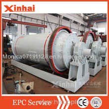 Ball mill grindig machine crusher gold mill