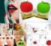 Pout Suction Lip Plumper Fullips Sexy Lip Enhancer Natural Fuller Bigger Plump