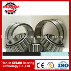 tapered rpller bearing (skp:TJSEMRID)2