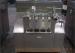 New Condition two stage milk homogenizer Machine 2500 L/H 400 bar