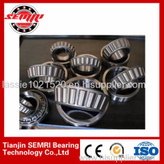 tapered rpller bearing (skp:TJSEMRID)3