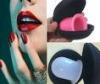 Girls / Ladies Gloss Sexy Fuller Lip Plumper Machine Lips Plumping Non - Invasive