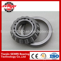 tapered rpller bearing (skp:TJSEMRID)6