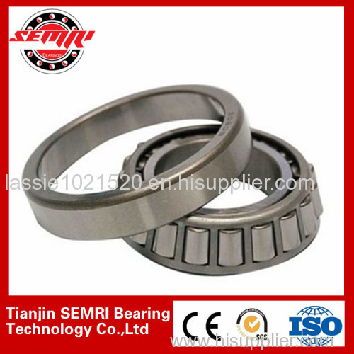 tapered rpller bearing (skp:TJSEMRID)7