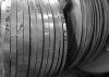 Cold-Rolled Stainless Steel Strip