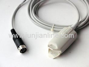 American standard power plug  power cord with plug