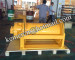 20 ton free fall hydraulic winch