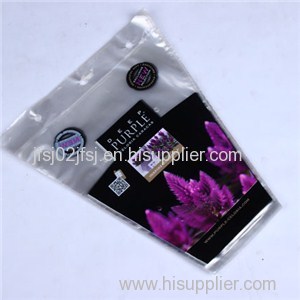 Cpp Printing Bag/cpp Printed Bag JFSJ5867