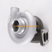 turbocharger cat 3306 caterpillar excavator Turbocharger 7N7748 D6D 319 Turbo charger