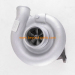 turbocharger cat 3306 caterpillar excavator Turbocharger 7N7748 D6D 319 Turbo charger