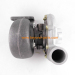 turbocharger cat 3306 caterpillar excavator Turbocharger 7N7748 D6D 319 Turbo charger