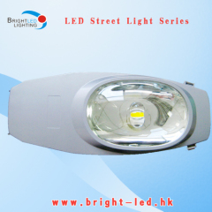 led street light led panel light led tube led industrial light