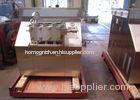 Stainless steel Housing 2 stage dairy Homogenizing Machine new condition