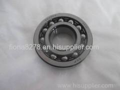 1204 SKF Ball bearings