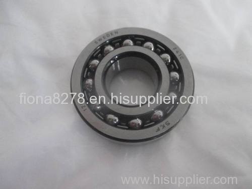 1204 SKF Ball bearings