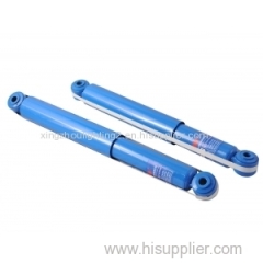 K45B059RH-P KLINEO shock absorber