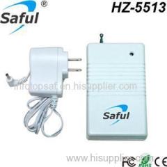 TS-5514 Wireless signal repeater