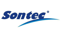 Jiangmen Sontec Products Co., ltd