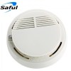 Saful TS-W168 smoke detector for GSM alarm system