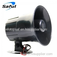 TS-5509 loudspeaker Product Product Product