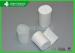 Hospital Medical Cotton Wool With High Absorbent Capability And Different Size